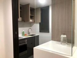 Botanique At Bartley (D19), Condominium #498174001